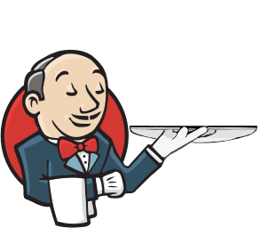 jenkins-with-plate-basis